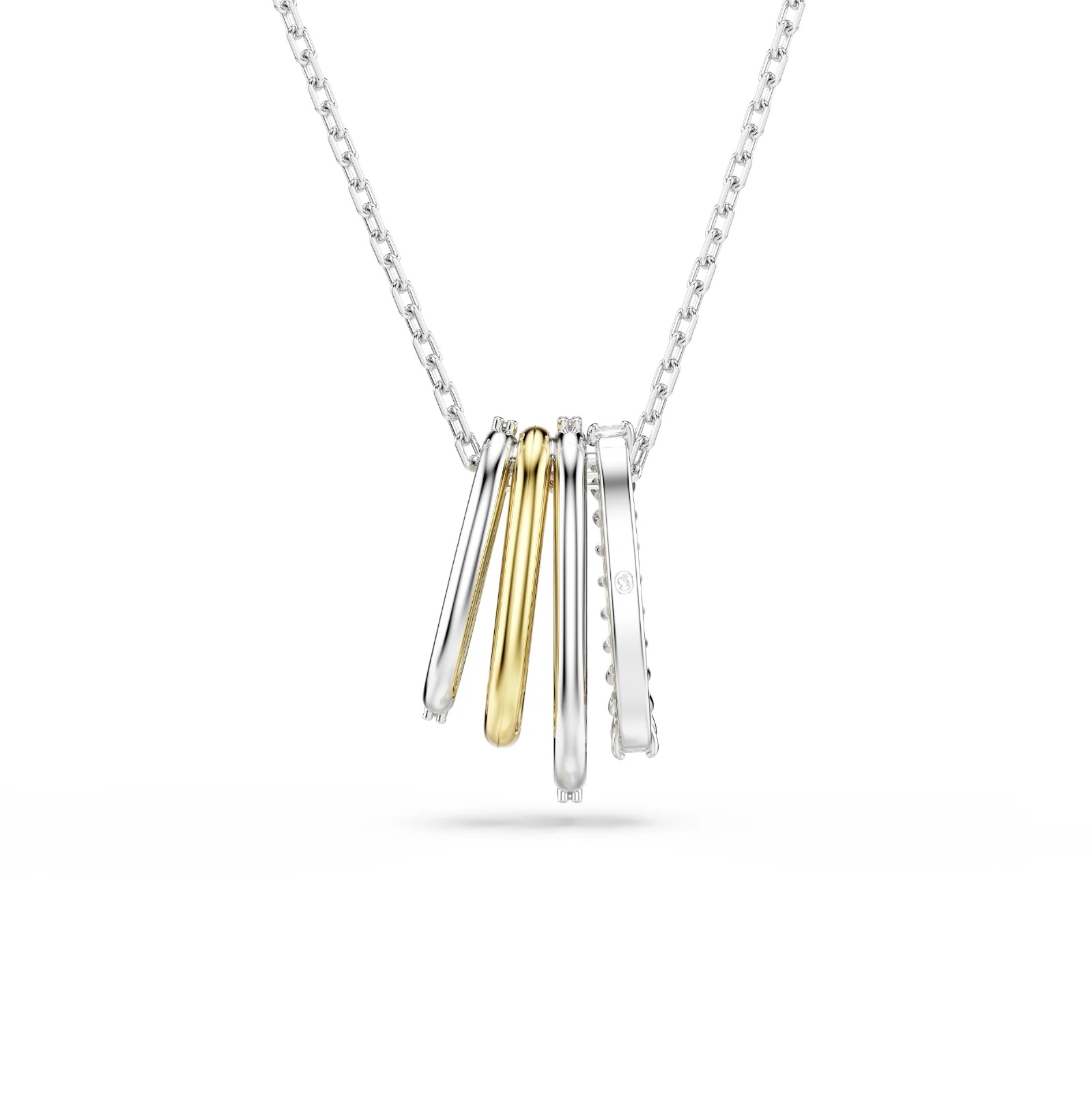 SWAROVSKI JEWELS JEWELRY Mod. 5696626